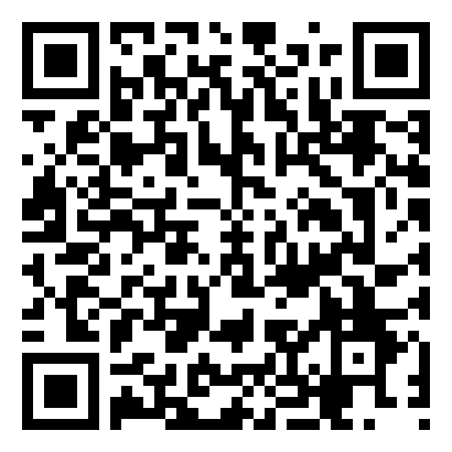 移动端二维码 - 桂林三象建筑材料有限公司，专业生产EPS、GRC构件 - 海南生活社区 - 海南28生活网 hainan.28life.net