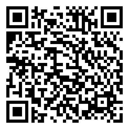 移动端二维码 - 【灌阳县文市镇华晟黑白根石材厂】www.shicai08.com 专业供应黑白根、广西白、金镶玉等 - 海南生活社区 - 海南28生活网 hainan.28life.net