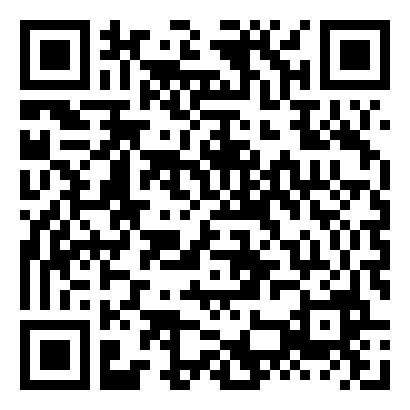 移动端二维码 - 华为手机Mate30 如何开启开发者选项？ - 海南生活社区 - 海南28生活网 hainan.28life.net