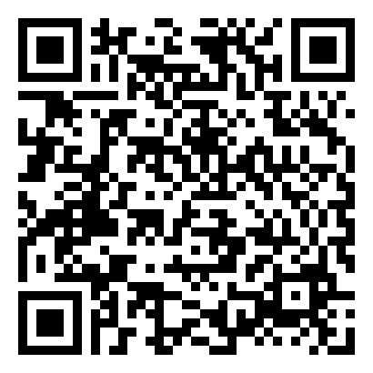 移动端二维码 - 广西桂林平乐桥亭【柿饼之乡】纯手工制作、无任何添加剂，柿饼每年10月后上市，欢迎联系订购！ - 海南生活社区 - 海南28生活网 hainan.28life.net