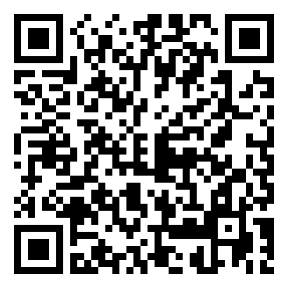 移动端二维码 - php 7.0以上 不支持curl_init()的解决办法 - 海南生活社区 - 海南28生活网 hainan.28life.net
