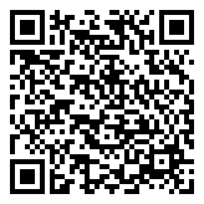 移动端二维码 - MySQL数据库提示密码过期解决方案 - 海南生活社区 - 海南28生活网 hainan.28life.net