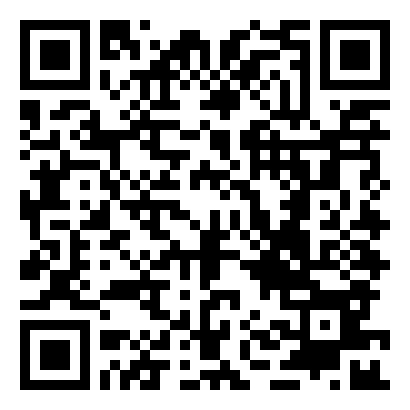 移动端二维码 - div css 一个div宽度固定，另一个div自适应 - 海南生活社区 - 海南28生活网 hainan.28life.net