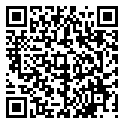 移动端二维码 - 笔记本电脑win10如何禁用鼠标触摸板 - 海南生活社区 - 海南28生活网 hainan.28life.net