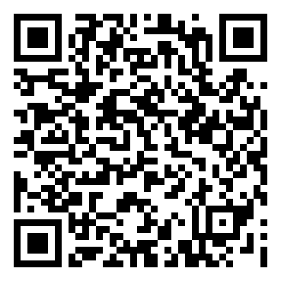 移动端二维码 - 如何设置任务栏鼠标悬停时不显示缩略图 - 海南生活社区 - 海南28生活网 hainan.28life.net