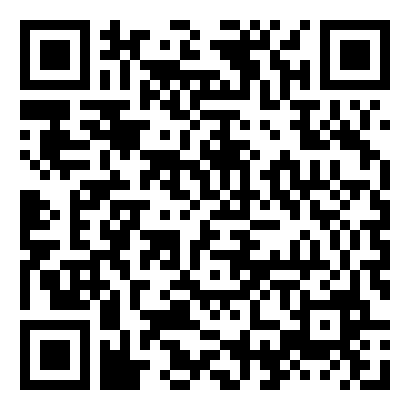 移动端二维码 - 如何关闭局域网共享端口 - 海南生活社区 - 海南28生活网 hainan.28life.net