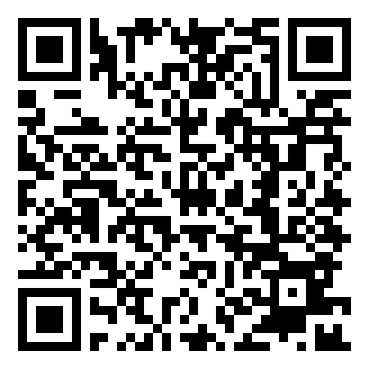 移动端二维码 - 【远洋石材】小广告来一波，对磨的效果真不错，亮，黑，柔性好，这样的料还有6颗，有喜欢这款的欢迎来电 - 海南生活社区 - 海南28生活网 hainan.28life.net