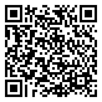 移动端二维码 - 如何删除绑定别人的微信公众号运营帐号？ - 海南生活社区 - 海南28生活网 hainan.28life.net
