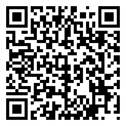 移动端二维码 - 判断当前页面是否在微信浏览器中打开 - 海南生活社区 - 海南28生活网 hainan.28life.net