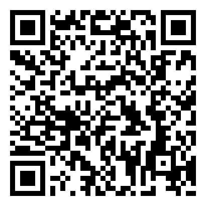 移动端二维码 - 如何彻底解绑微信号绑定的小程序测试号？ - 海南生活社区 - 海南28生活网 hainan.28life.net