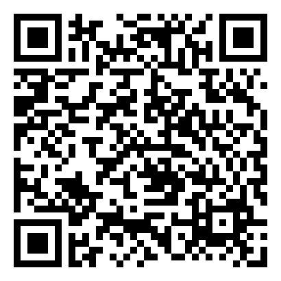 移动端二维码 - 【灌阳县文市镇万达石材厂】黑白根厂家提供老板想要的的各种尺寸 - 海南生活社区 - 海南28生活网 hainan.28life.net