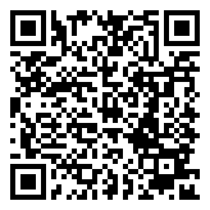 移动端二维码 - 【春天，广西桂林灌阳县向您发出邀请！】开篇 - 海南生活社区 - 海南28生活网 hainan.28life.net