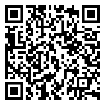 移动端二维码 - 【春天，广西桂林灌阳县向您发出邀请！】我们在灌阳看梨花 - 海南生活社区 - 海南28生活网 hainan.28life.net