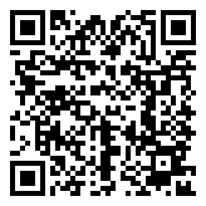 移动端二维码 - 【春天，广西桂林灌阳县向您发出邀请！】米珠山前有片山苍子花在飘香 - 海南生活社区 - 海南28生活网 hainan.28life.net