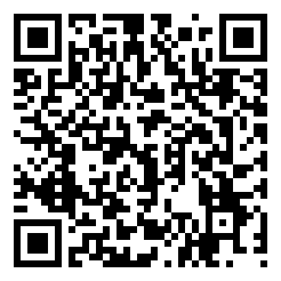 移动端二维码 - 【春天，广西桂林灌阳县向您发出邀请！】官庄村有个醉美的桃花园 - 海南生活社区 - 海南28生活网 hainan.28life.net