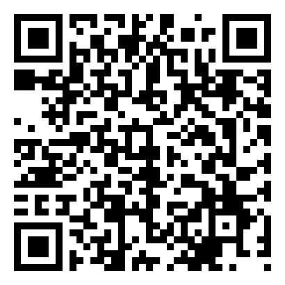 移动端二维码 - 【春天，广西桂林灌阳县向您发出邀请！】在小龙村与春天约会 - 海南生活社区 - 海南28生活网 hainan.28life.net