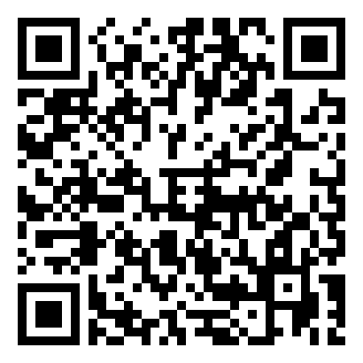移动端二维码 - 【春天，广西桂林灌阳县向您发出邀请！】望月岭上桃花开 - 海南生活社区 - 海南28生活网 hainan.28life.net
