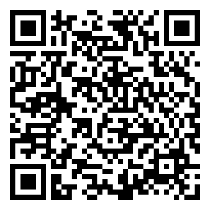移动端二维码 - 【春天，广西桂林灌阳县向您发出邀请！】登麒麟山，相约映山红 - 海南生活社区 - 海南28生活网 hainan.28life.net