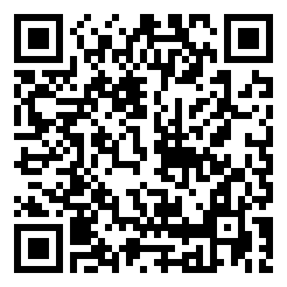 移动端二维码 - 广西碧欧生态环境材料股份有限公司 bioeem.julong5.com - 海南生活社区 - 海南28生活网 hainan.28life.net