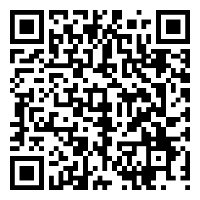 移动端二维码 - 微信公众号设置-功能设置-为什么没有【网页授权域名】项？ - 海南生活社区 - 海南28生活网 hainan.28life.net