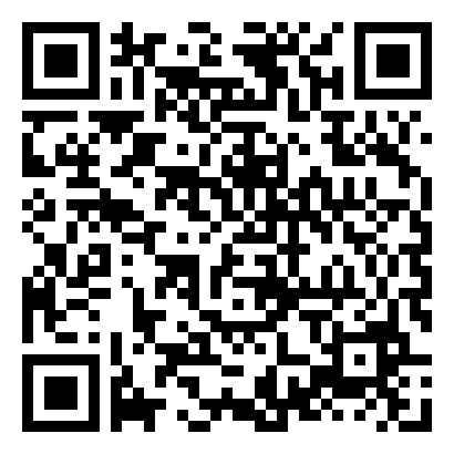移动端二维码 - 广西线条电梯门套加工厂 www.shicai19.com - 海南生活社区 - 海南28生活网 hainan.28life.net