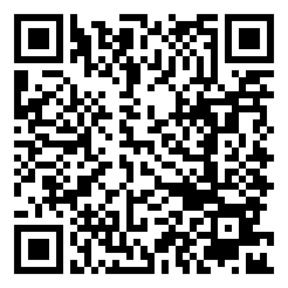 移动端二维码 - .Net 未能加载文件或程序集 Microsoft.Web.Infrastructure 的解决办法 - 海南生活社区 - 海南28生活网 hainan.28life.net