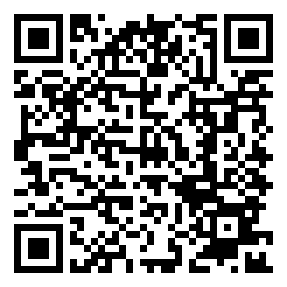 移动端二维码 - 辞掉工作周游世界？现在他们在洗厕所…… - 海南生活社区 - 海南28生活网 hainan.28life.net