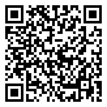 移动端二维码 - 《王牌6》强捧新人，关晓彤惨成背景板，沈腾借机抱不平？ - 海南生活社区 - 海南28生活网 hainan.28life.net