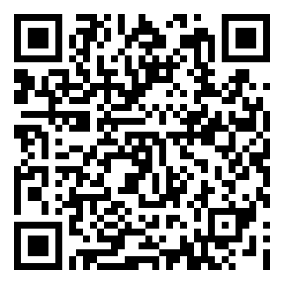 移动端二维码 - 杨超越工作室辟谣恋情传闻，发声明要求爆假料者道歉 - 海南生活社区 - 海南28生活网 hainan.28life.net