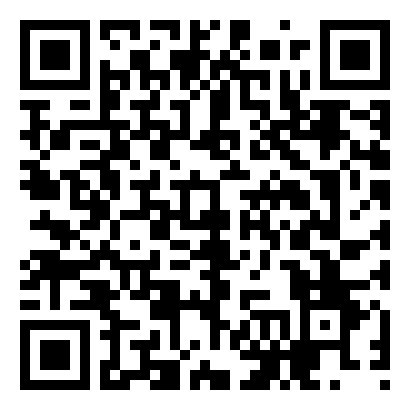 移动端二维码 - 38岁杨佑宁庆结婚纪念日！圈外老婆五官清秀皮肤白，面泛大片油 - 海南生活社区 - 海南28生活网 hainan.28life.net