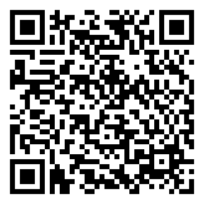 移动端二维码 - 第一次觉得张艺兴不适合参加真人秀！ - 海南生活社区 - 海南28生活网 hainan.28life.net