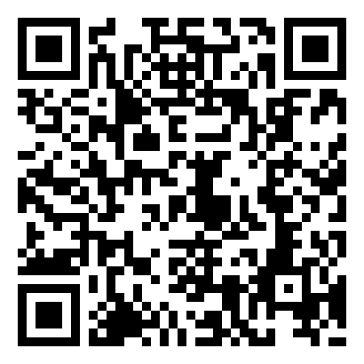 移动端二维码 - 改版《新说唱》又曝导师，朴宰范蔡徐坤都在其中，比暴扣哥还离谱 - 海南生活社区 - 海南28生活网 hainan.28life.net