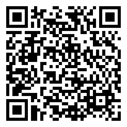 移动端二维码 - 《向往》图书馆开业，看到张子枫在牌子上画的画，才知她有多美好 - 海南生活社区 - 海南28生活网 hainan.28life.net