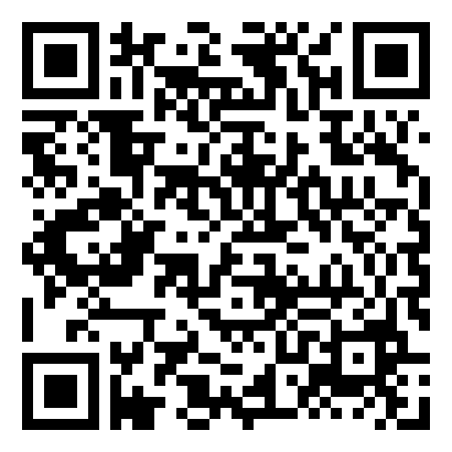移动端二维码 - 14岁就混社会，出道便拿下影后，后因演鬼片成名，巅峰时淡出嫁人？ - 海南生活社区 - 海南28生活网 hainan.28life.net