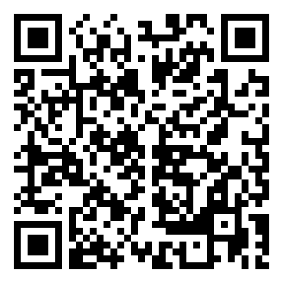 移动端二维码 - 【东莞市普祥包装制品有限公司】招聘 正式工（包装、冲床、学徒）、临时工 - 海南生活社区 - 海南28生活网 hainan.28life.net