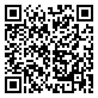 移动端二维码 - 【招聘摄像师】待遇：试用期6000元/月，转正7000元/月+五险一金+餐补+节日福利+奖金 - 海南生活社区 - 海南28生活网 hainan.28life.net