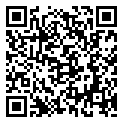 移动端二维码 - 【东莞市光华实业有限公司】招聘各岗位若干名 - 海南生活社区 - 海南28生活网 hainan.28life.net