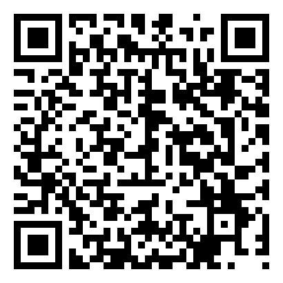 移动端二维码 - 【东莞市威萨电子科技有限公司】公司直招：外贸业务、仓管员、跟单文员、普工 - 海南生活社区 - 海南28生活网 hainan.28life.net