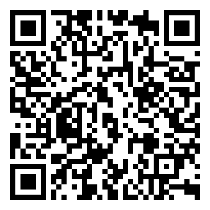 移动端二维码 - 公司请你来做什么？ - 海南生活社区 - 海南28生活网 hainan.28life.net