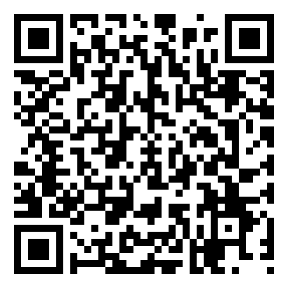 移动端二维码 - 上海高端月子会所招新手月嫂，零基础带教，包吃住 - 海南生活社区 - 海南28生活网 hainan.28life.net