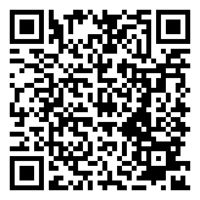 移动端二维码 - 【招聘】产康师 - 海南生活社区 - 海南28生活网 hainan.28life.net