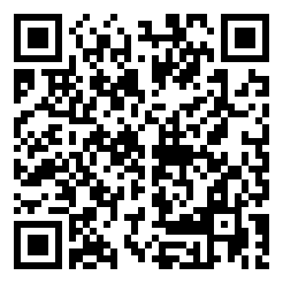 移动端二维码 - 上海市2022招公聘‬告：政府专‬职消防员、驶驾‬员 - 海南生活社区 - 海南28生活网 hainan.28life.net
