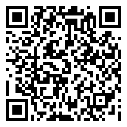 移动端二维码 - 【姬存希】护肤、洗护、彩妆 - 海南生活社区 - 海南28生活网 hainan.28life.net
