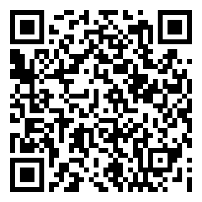 移动端二维码 - 【姬存希】蜗牛四件套，清洁、补水、滋养、锁水，周全养肤 - 海南生活社区 - 海南28生活网 hainan.28life.net