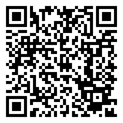 移动端二维码 - 【生活小常识】吃黄瓜的好处 - 海南生活社区 - 海南28生活网 hainan.28life.net