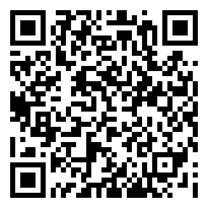 移动端二维码 - 【姬存希】自然臻萃 奢华养美 - 海南生活社区 - 海南28生活网 hainan.28life.net