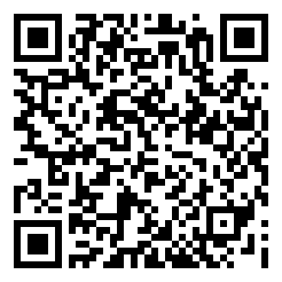 移动端二维码 - 【姬存希】洗护套装，用一次，爱一生 - 海南生活社区 - 海南28生活网 hainan.28life.net