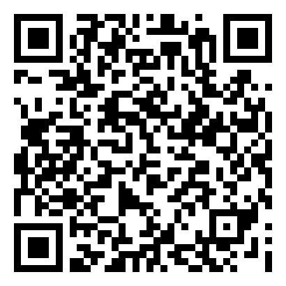 移动端二维码 - 【姬存希】Géhos 美肌四件套，滋养补水+修复锁水 - 海南生活社区 - 海南28生活网 hainan.28life.net