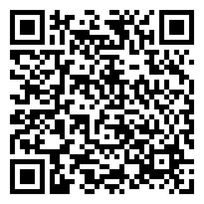 移动端二维码 - 【姬存希】香氛沐浴液，每天沐浴好时光，四季通用款，有你就足够 - 海南生活社区 - 海南28生活网 hainan.28life.net