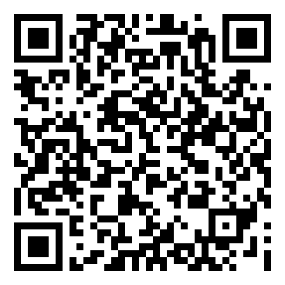 移动端二维码 - 【姬存希】旅行神器，五一爆款好物分享让你畅享小长假 - 海南生活社区 - 海南28生活网 hainan.28life.net